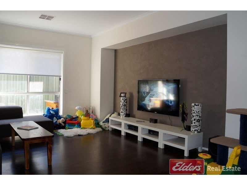 103 Shoalhaven Circuit, Mawson Lakes SA 5095