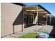 103 Shoalhaven Circuit, Mawson Lakes SA 5095
