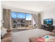 205/1-5 Euston Walk, Mawson Lakes SA 5095