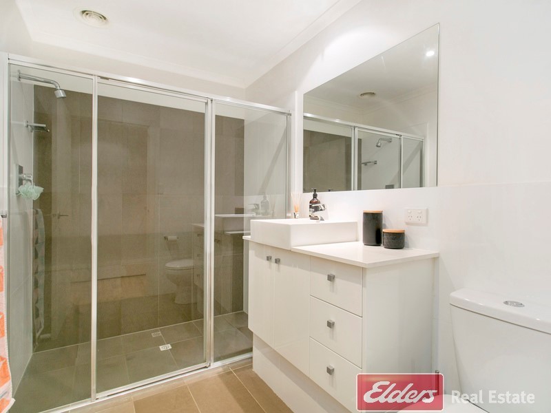 205/1-5 Euston Walk, Mawson Lakes SA 5095