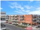 205/1-5 Euston Walk, Mawson Lakes SA 5095