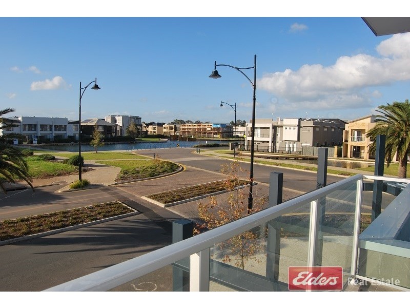 17/51 Victoria Parade, Mawson Lakes SA 5095