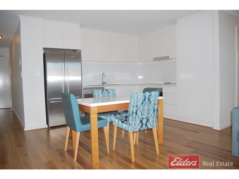 17/51 Victoria Parade, Mawson Lakes SA 5095