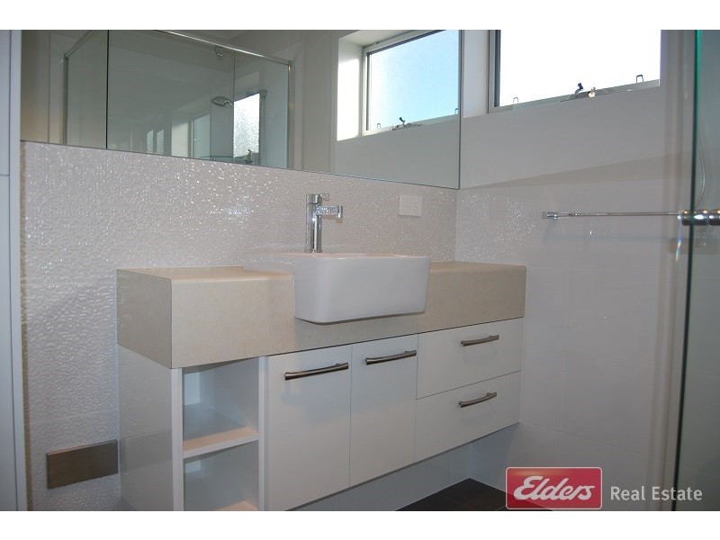 17/51 Victoria Parade, Mawson Lakes SA 5095