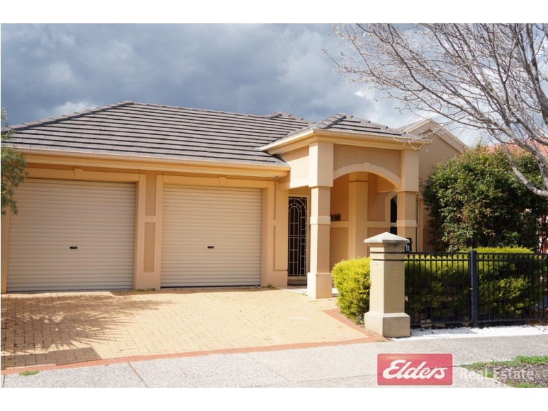 6 Pomarine Street, Mawson Lakes SA 5095