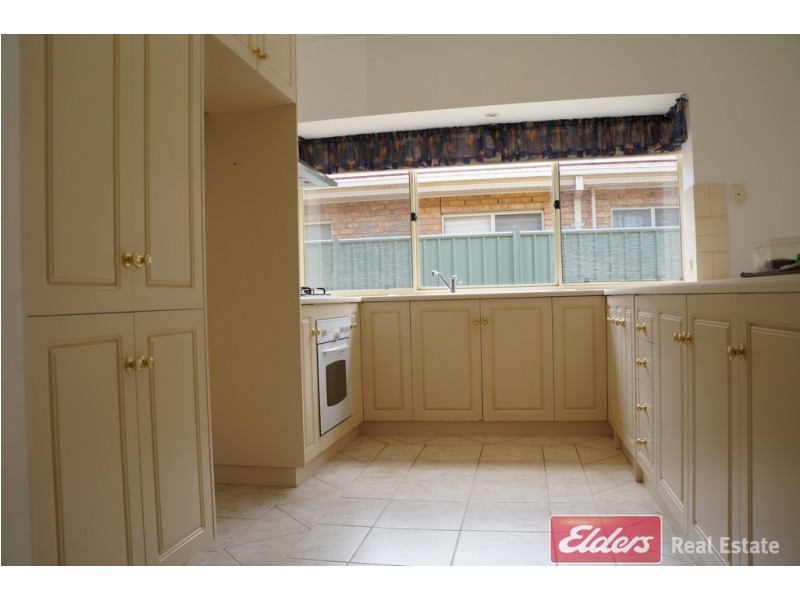 6 Pomarine Street, Mawson Lakes SA 5095