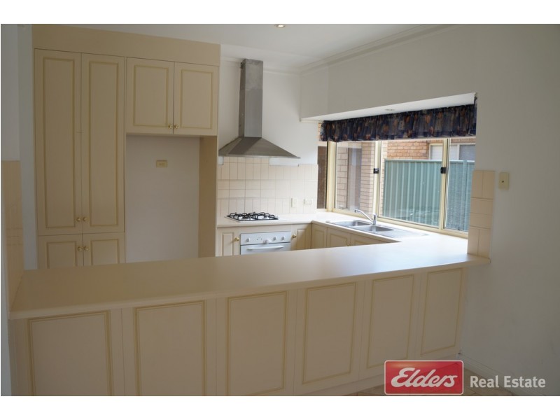 6 Pomarine Street, Mawson Lakes SA 5095