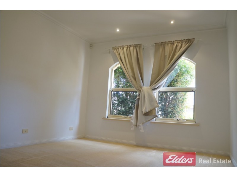 6 Pomarine Street, Mawson Lakes SA 5095