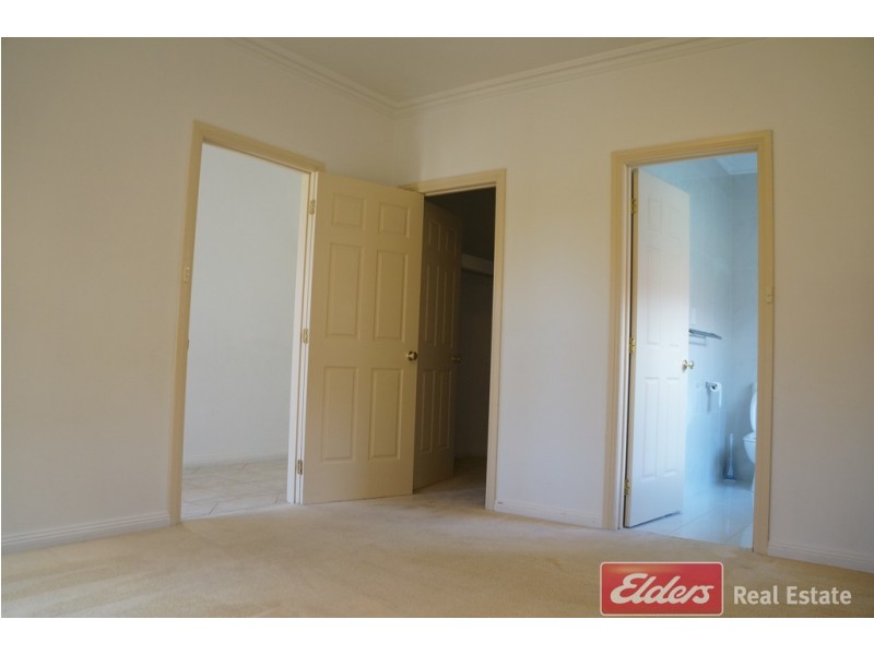 6 Pomarine Street, Mawson Lakes SA 5095