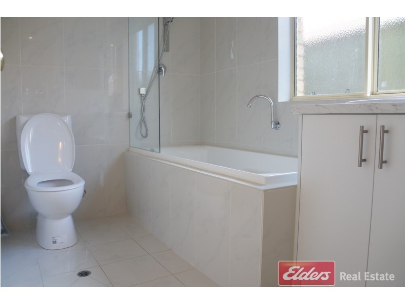 6 Pomarine Street, Mawson Lakes SA 5095