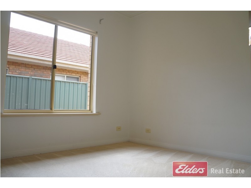 6 Pomarine Street, Mawson Lakes SA 5095