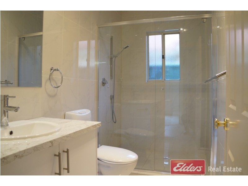 6 Pomarine Street, Mawson Lakes SA 5095