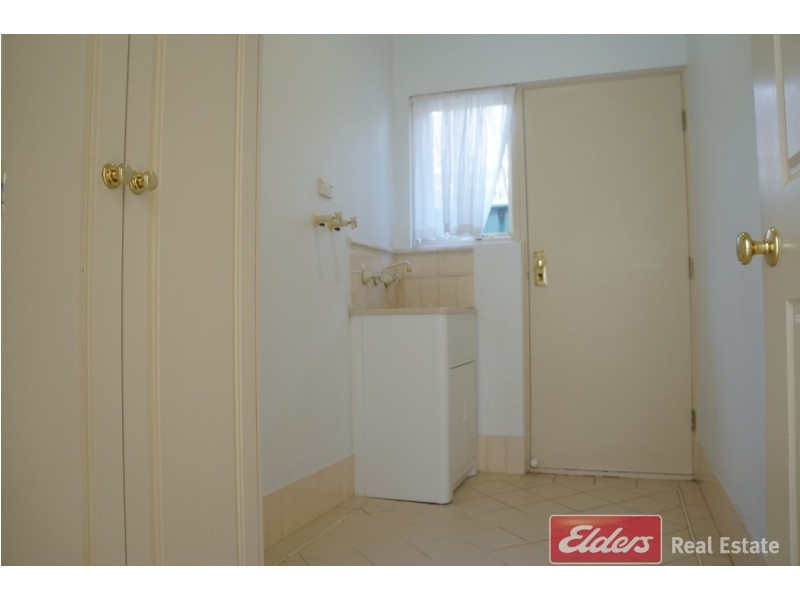 6 Pomarine Street, Mawson Lakes SA 5095