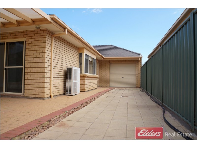 6 Pomarine Street, Mawson Lakes SA 5095