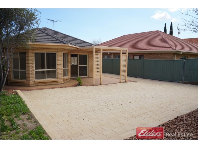 6 Pomarine Street, Mawson Lakes SA 5095