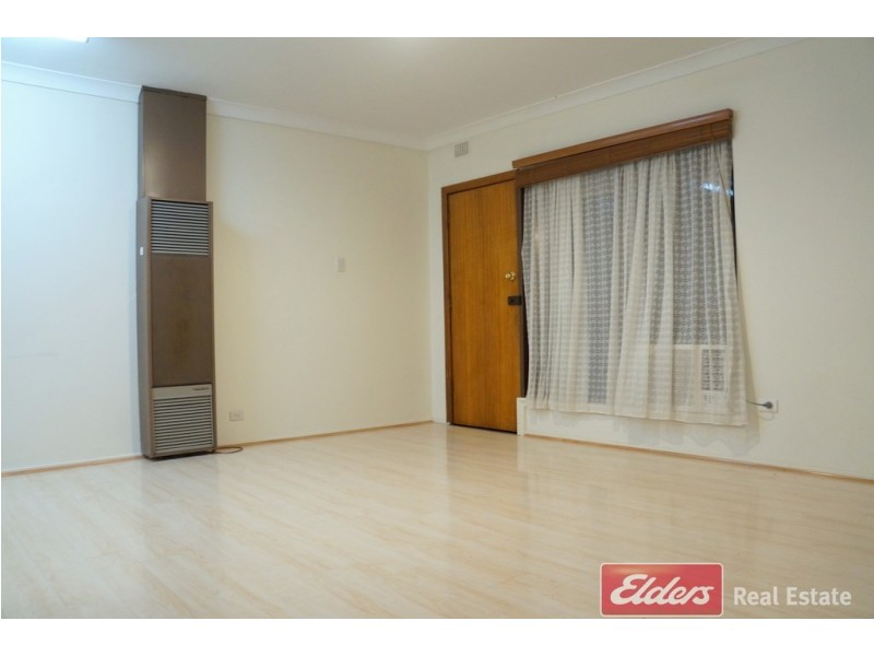 3/325 Glen Osmond Road, Glenunga SA 5064