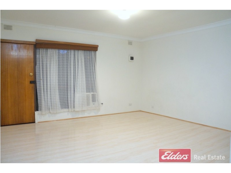 3/325 Glen Osmond Road, Glenunga SA 5064