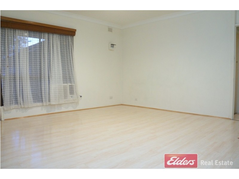 3/325 Glen Osmond Road, Glenunga SA 5064