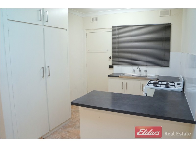 3/325 Glen Osmond Road, Glenunga SA 5064