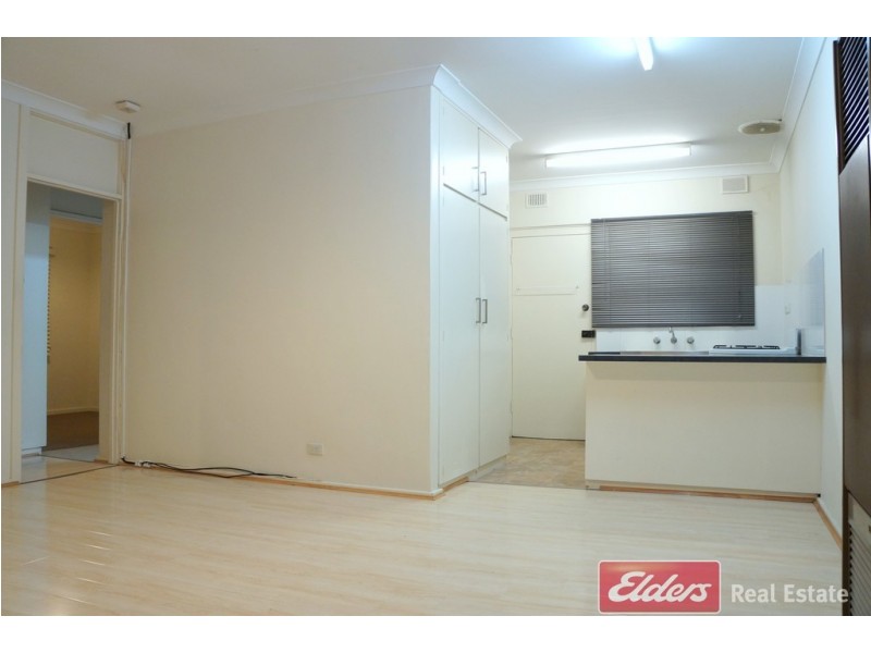 3/325 Glen Osmond Road, Glenunga SA 5064