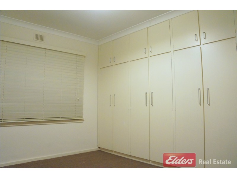 3/325 Glen Osmond Road, Glenunga SA 5064