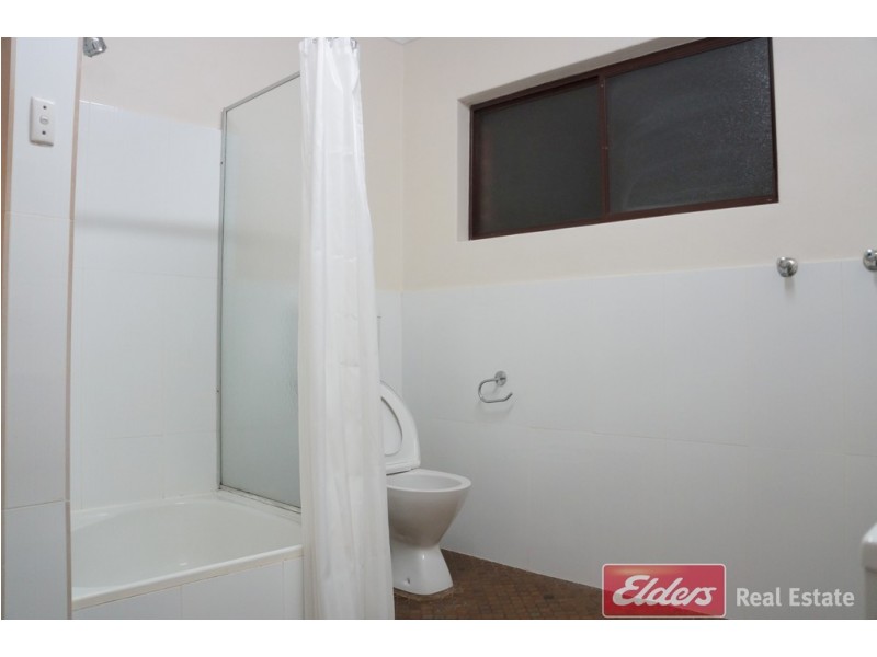 3/325 Glen Osmond Road, Glenunga SA 5064