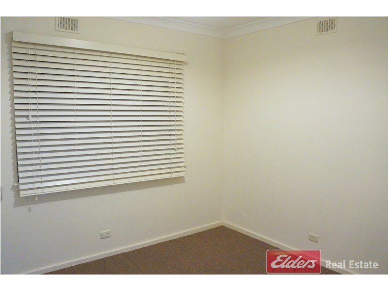 3/325 Glen Osmond Road, Glenunga SA 5064