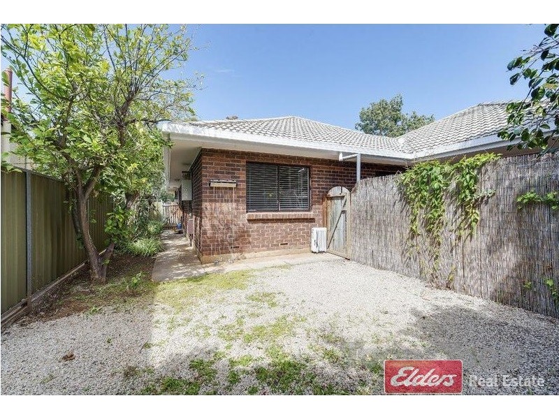 3/325 Glen Osmond Road, Glenunga SA 5064