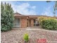 35 Lovelock Road, Parafield Gardens SA 5107