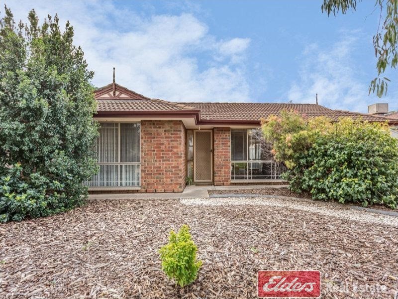 35 Lovelock Road, Parafield Gardens SA 5107