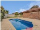 35 Lovelock Road, Parafield Gardens SA 5107
