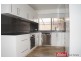 35 Lovelock Road, Parafield Gardens SA 5107
