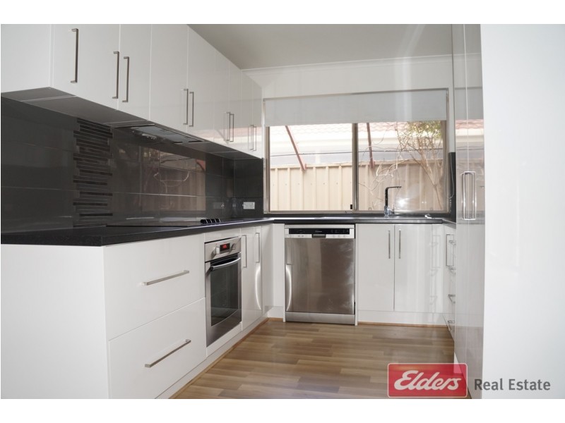 35 Lovelock Road, Parafield Gardens SA 5107