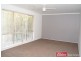 35 Lovelock Road, Parafield Gardens SA 5107