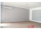 35 Lovelock Road, Parafield Gardens SA 5107