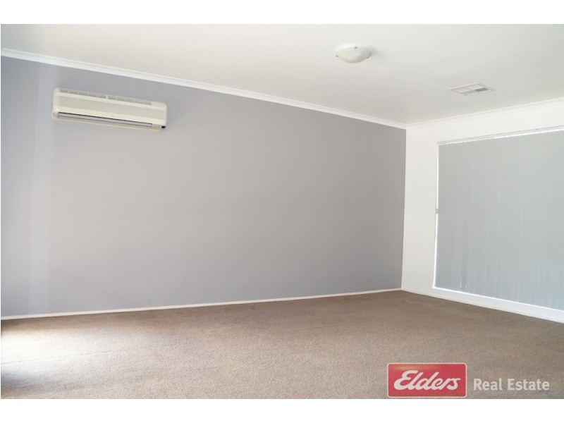 35 Lovelock Road, Parafield Gardens SA 5107