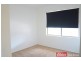 35 Lovelock Road, Parafield Gardens SA 5107