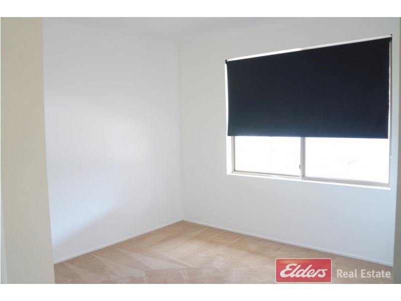 35 Lovelock Road, Parafield Gardens SA 5107