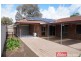35 Lovelock Road, Parafield Gardens SA 5107