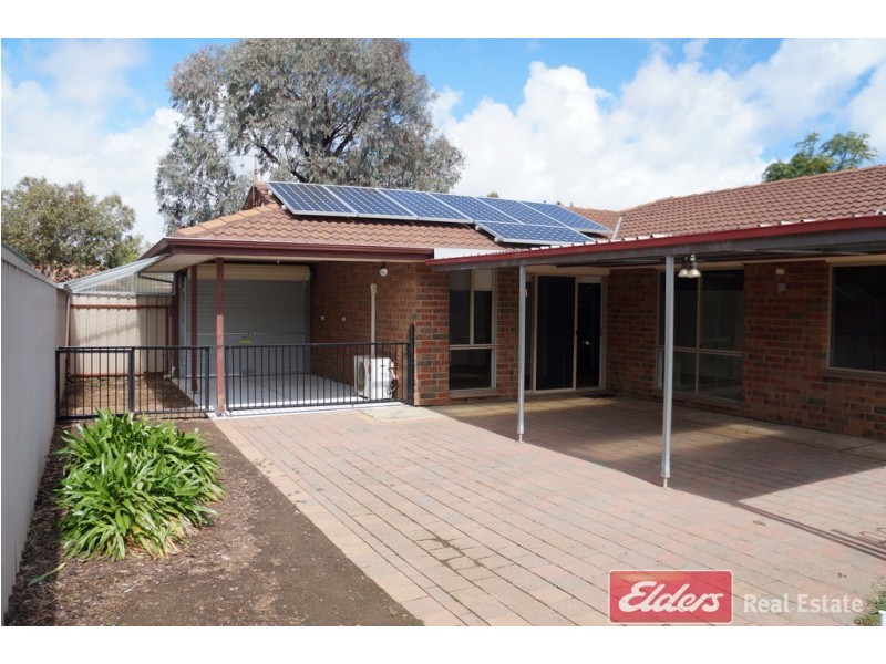 35 Lovelock Road, Parafield Gardens SA 5107