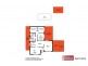 35 Lovelock Road, Parafield Gardens SA 5107 Floorplan
