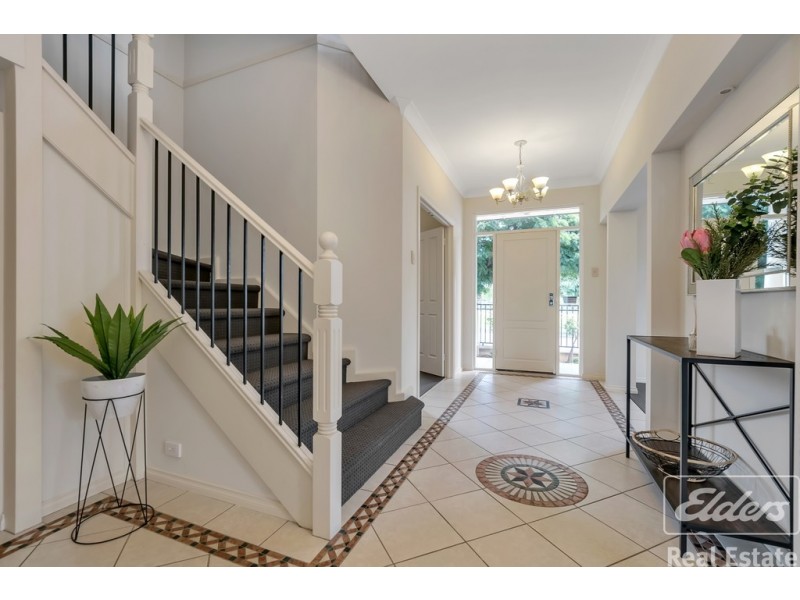 103 Shearwater Drive, Mawson Lakes SA 5095