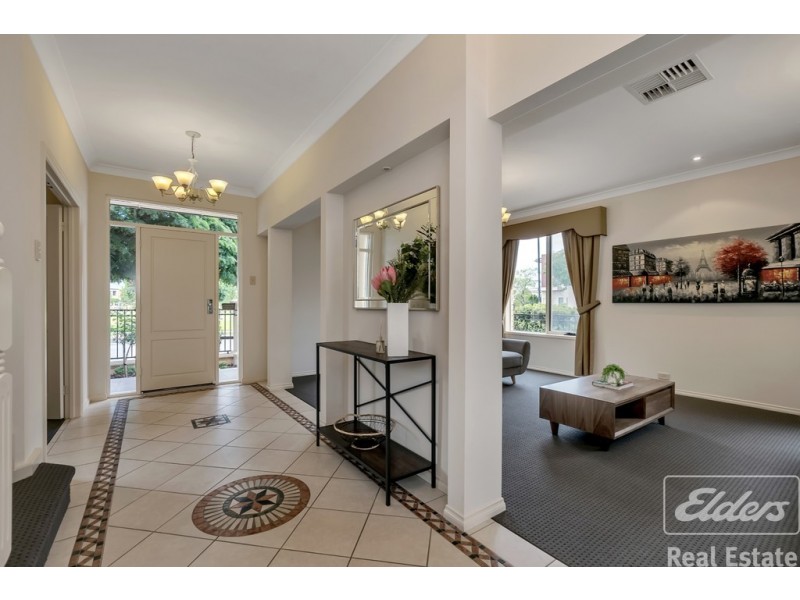 103 Shearwater Drive, Mawson Lakes SA 5095