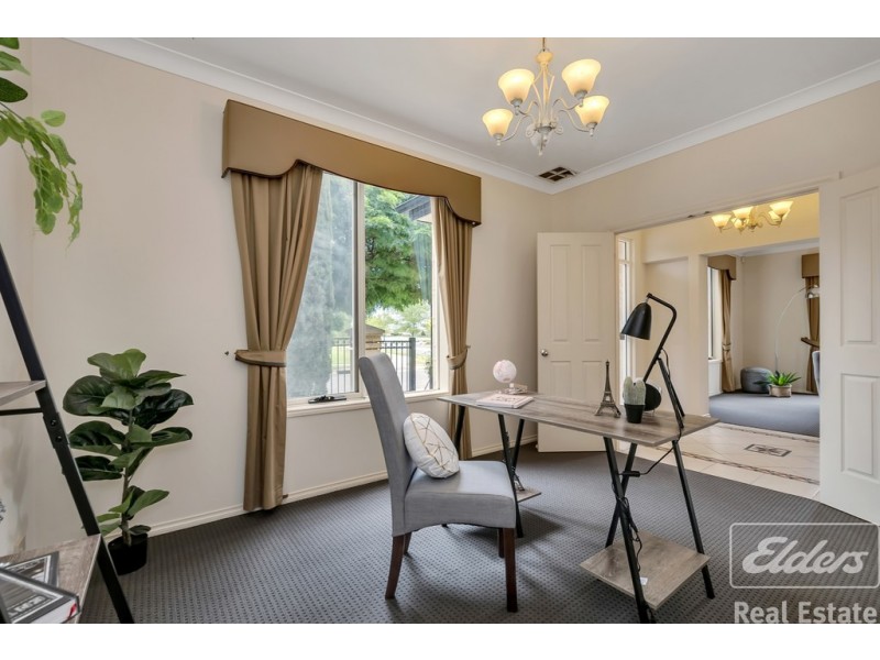 103 Shearwater Drive, Mawson Lakes SA 5095