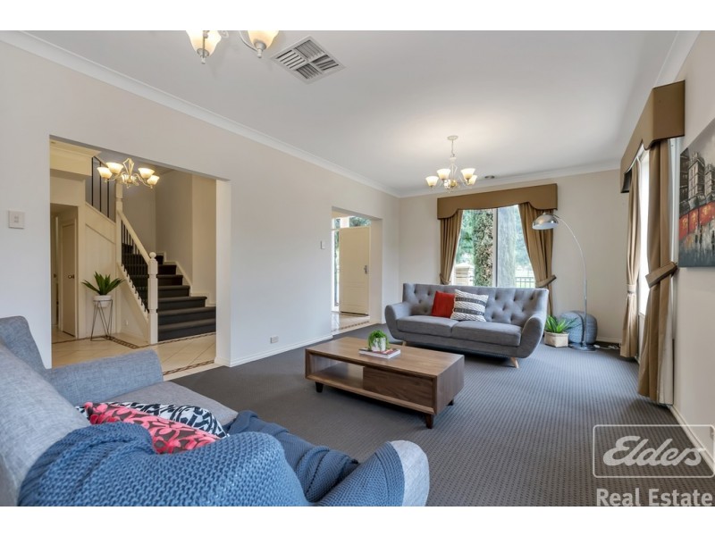 103 Shearwater Drive, Mawson Lakes SA 5095