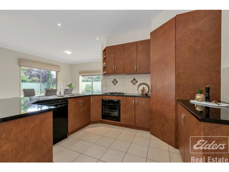 103 Shearwater Drive, Mawson Lakes SA 5095