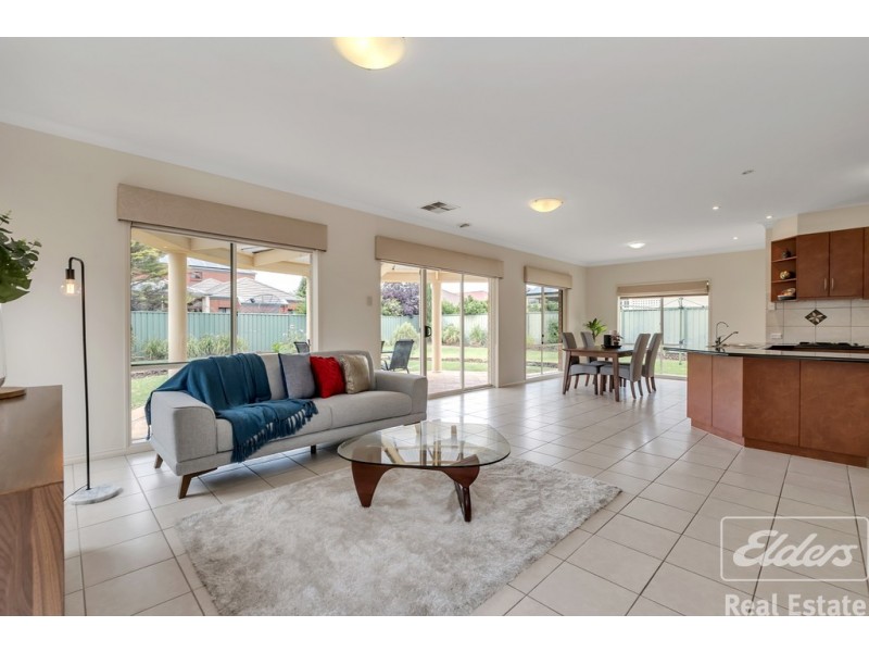 103 Shearwater Drive, Mawson Lakes SA 5095