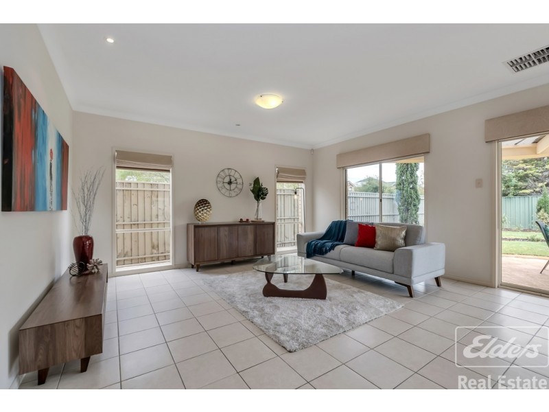 103 Shearwater Drive, Mawson Lakes SA 5095