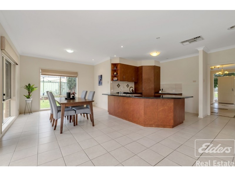 103 Shearwater Drive, Mawson Lakes SA 5095