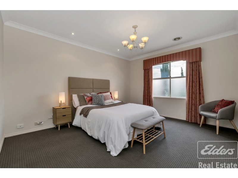 103 Shearwater Drive, Mawson Lakes SA 5095